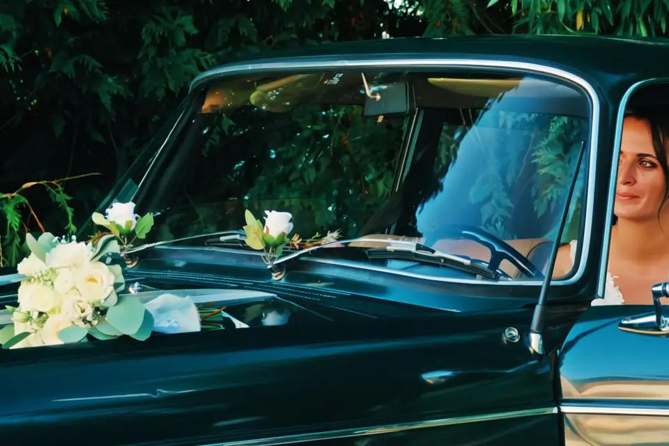 Nicolas Naly — photo 2