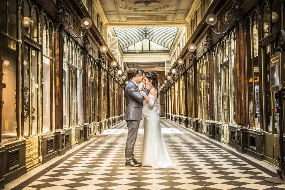 Photothemes — photo 5