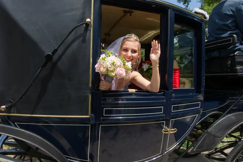 Ferme d'En Gout — photo 2