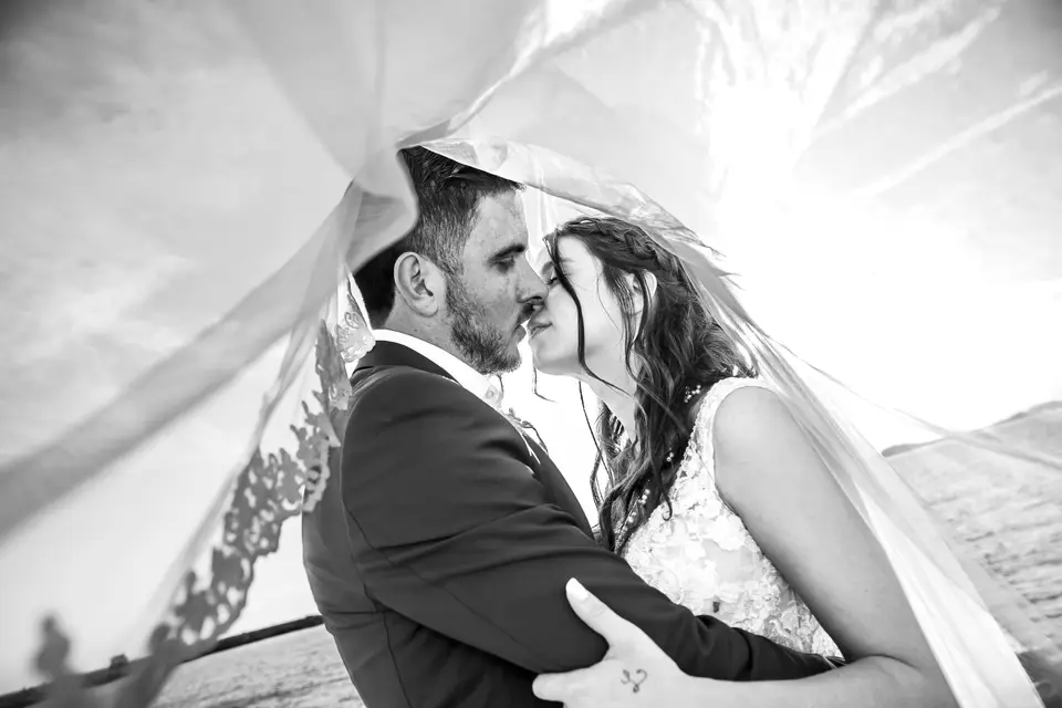 Photothemes — photo 6