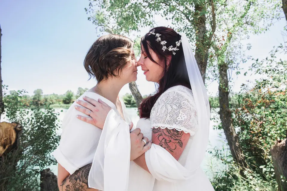 Photothemes — photo 1