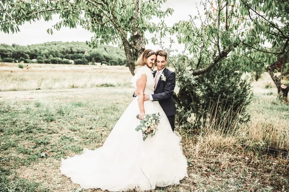 Photothemes — photo 4