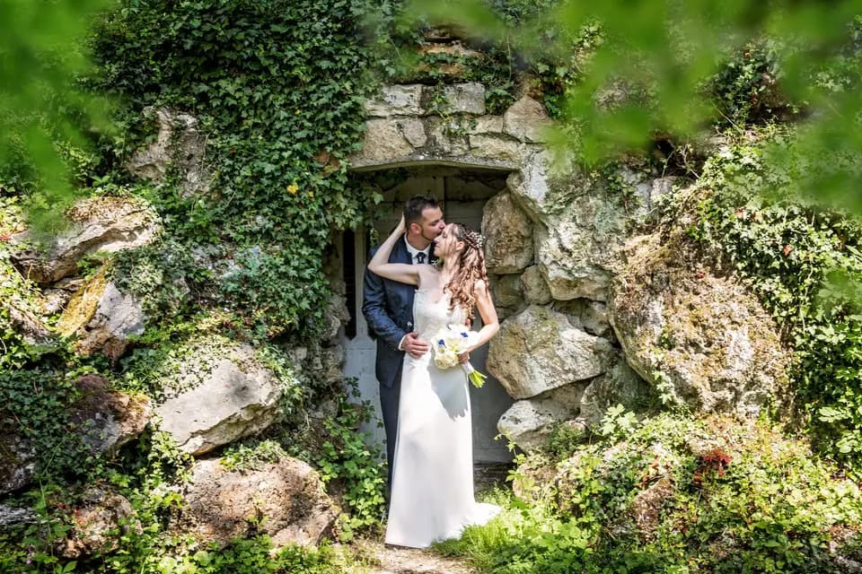 Photothemes — photo 8