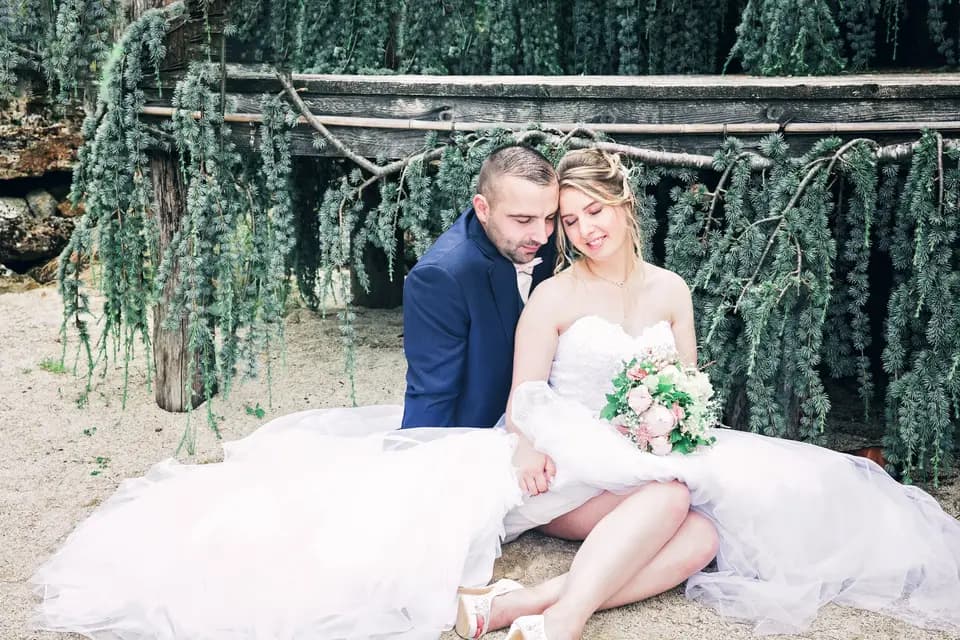 Photothemes — photo 7