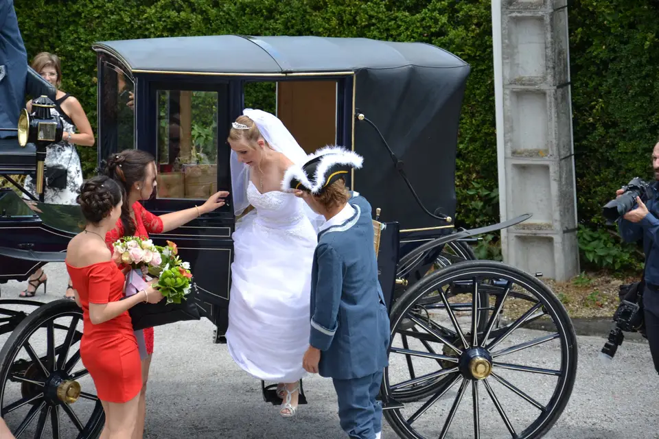 Ferme d'En Gout — photo 5