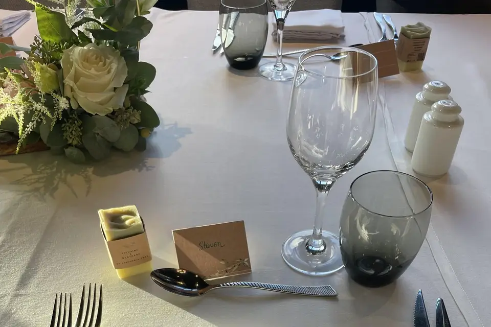 Savonnerie du Val de Loire — photo 6