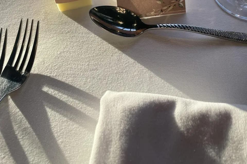 Savonnerie du Val de Loire — photo 5