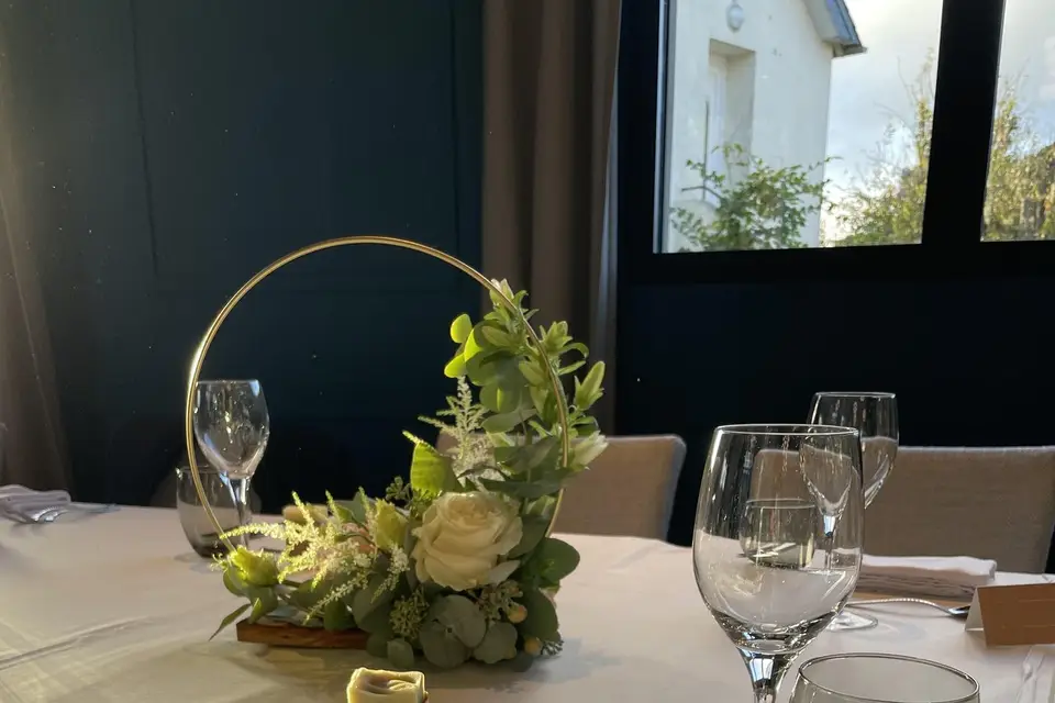 Savonnerie du Val de Loire — photo 4