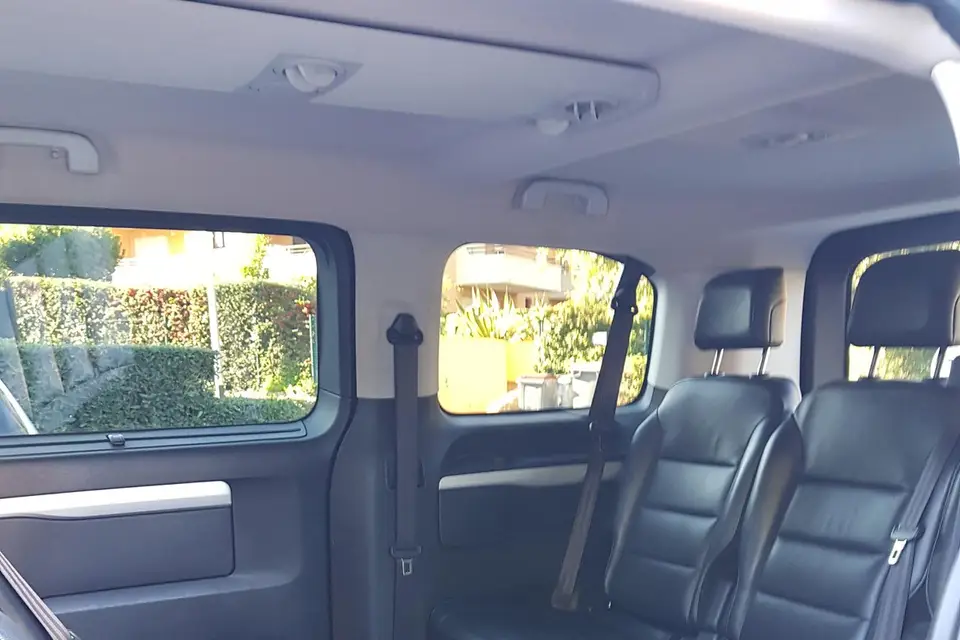 Select Transport Varois — photo 6