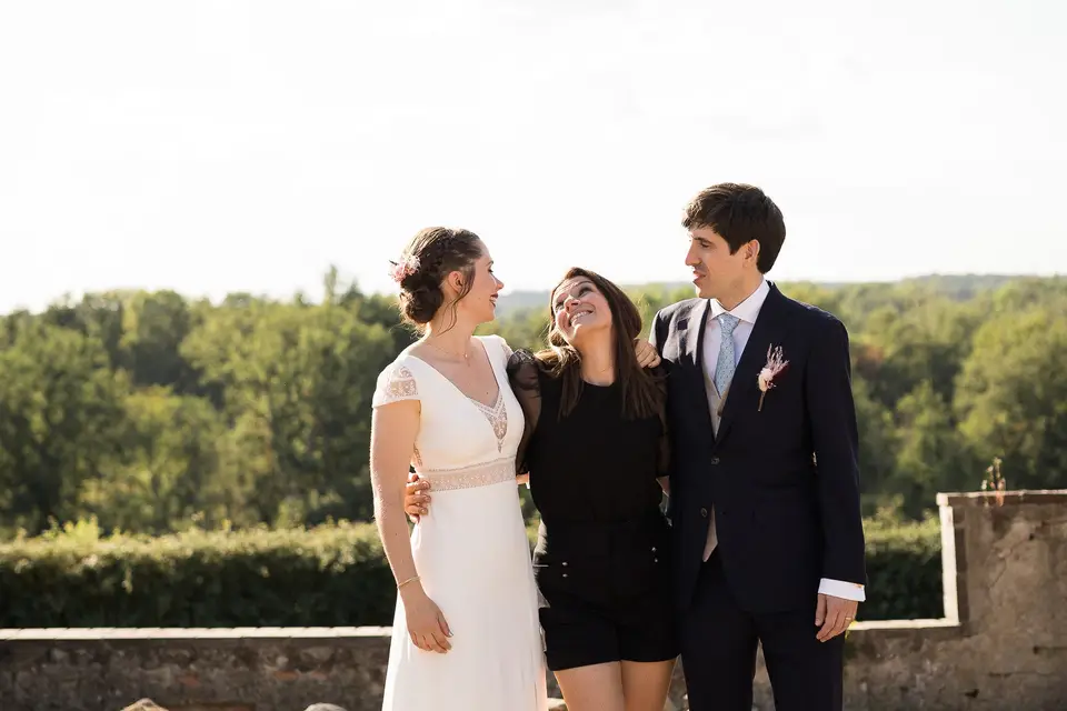 Madame de Coeur — photo 8