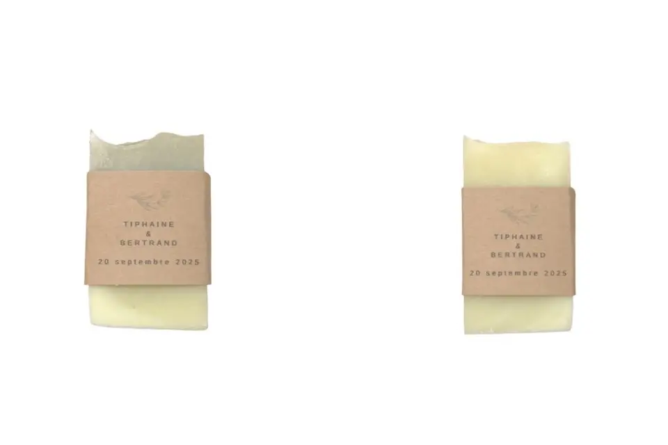 Savonnerie du Val de Loire — photo 1