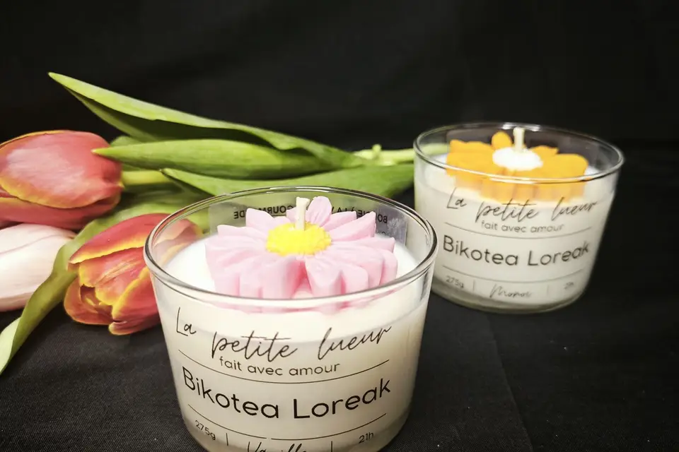 La Petite Lueur — photo 7