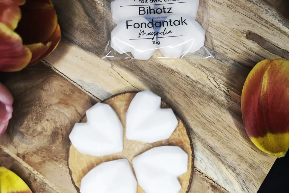 La Petite Lueur — photo 4