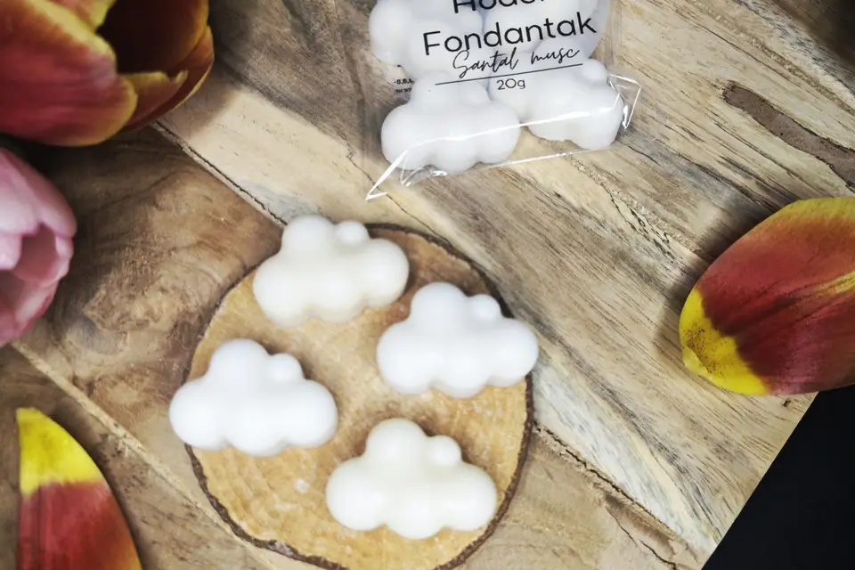 La Petite Lueur — photo 3