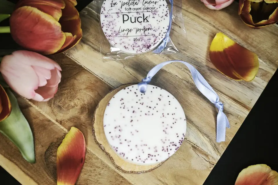 La Petite Lueur — photo 5