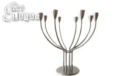 Eure Lasam - Location vaisselle — photo 1