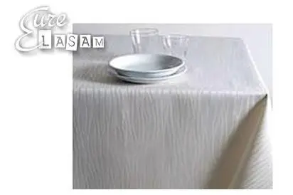 Eure Lasam - Location vaisselle — photo 3