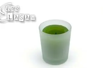 Eure Lasam - Location vaisselle — photo 4