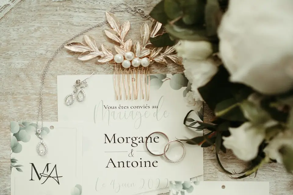 Canopée — photo 4