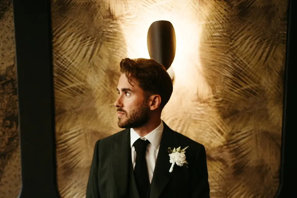 Canopée — photo 7