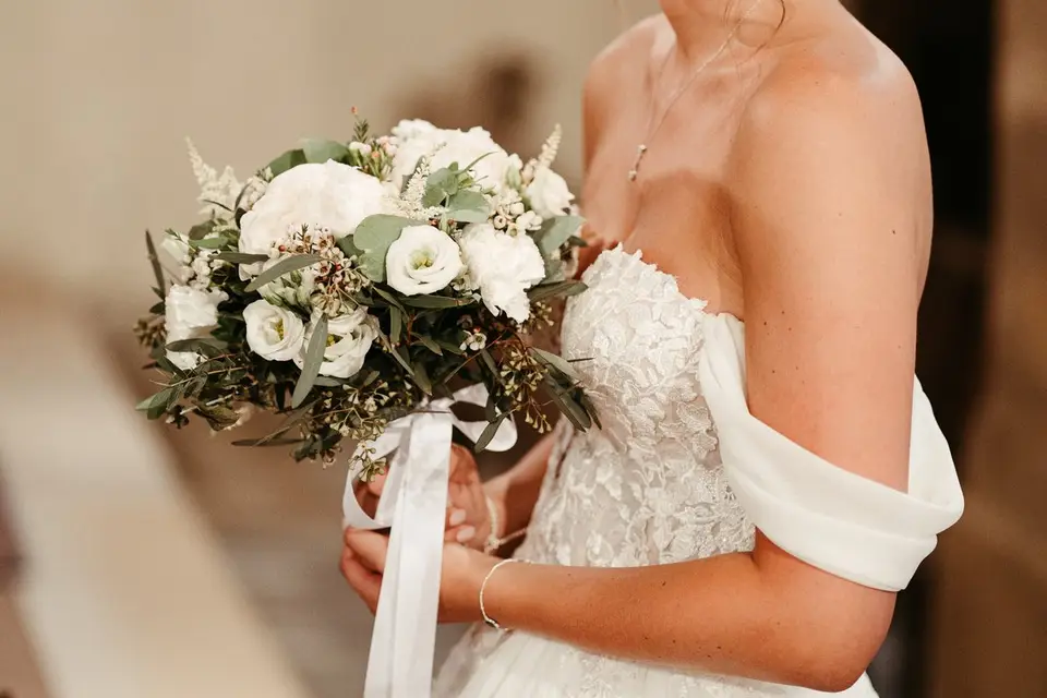 Canopée — photo 2