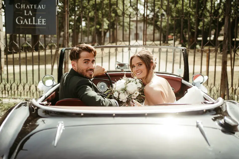 Canopée — photo 8