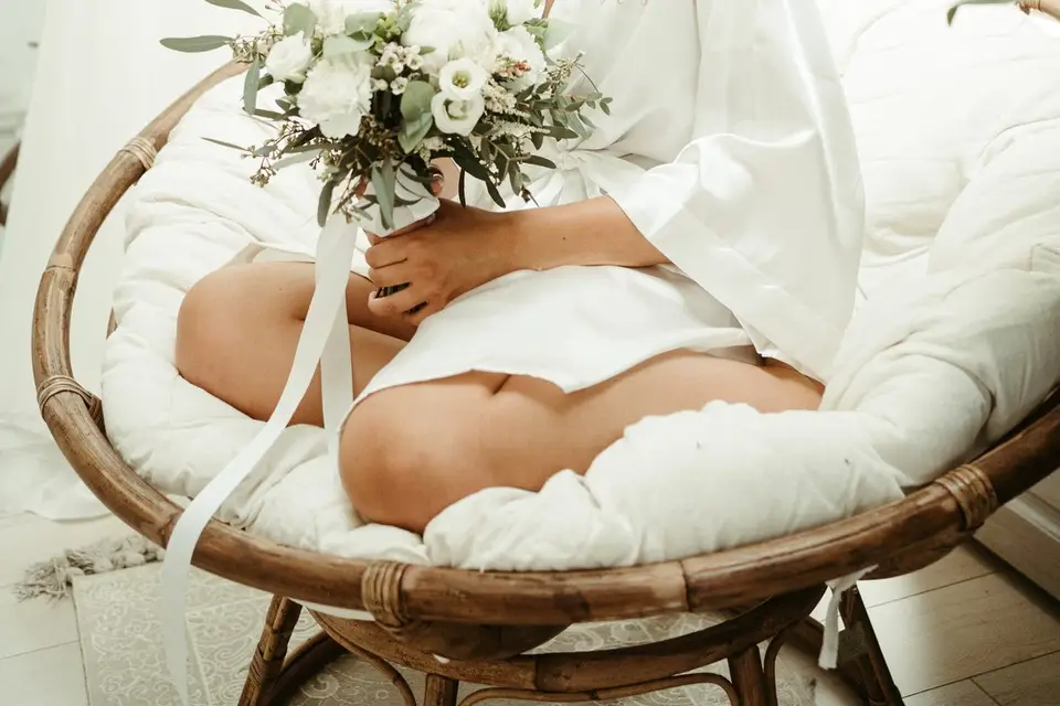 Canopée — photo 5