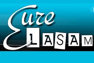 Eure Lasam - Location vaisselle — photo 5