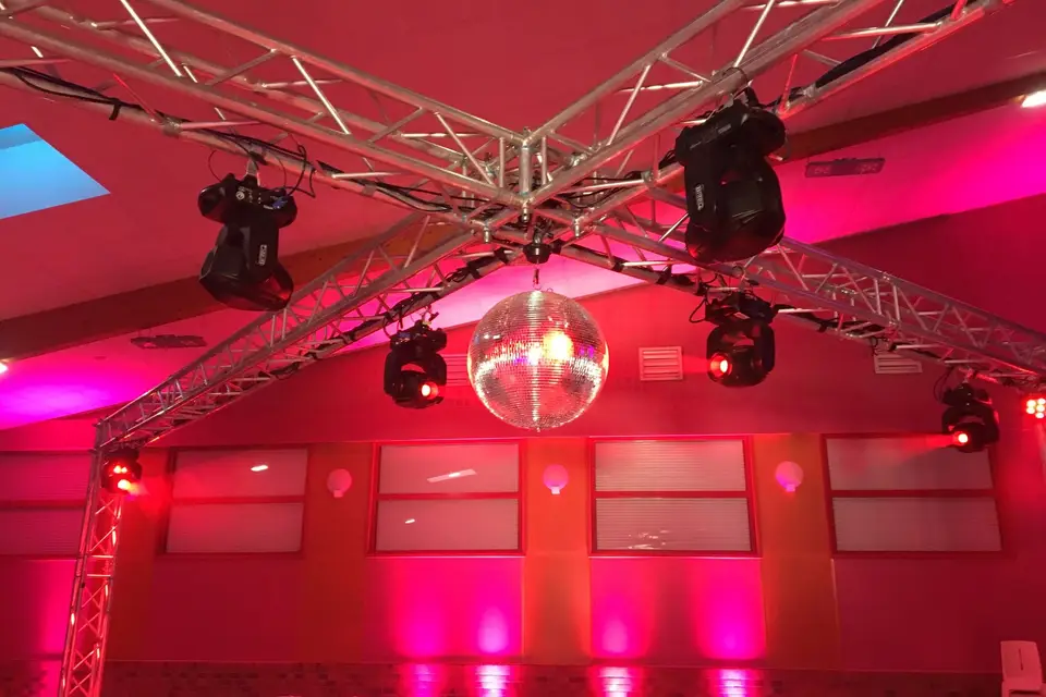 G-Events — photo 4