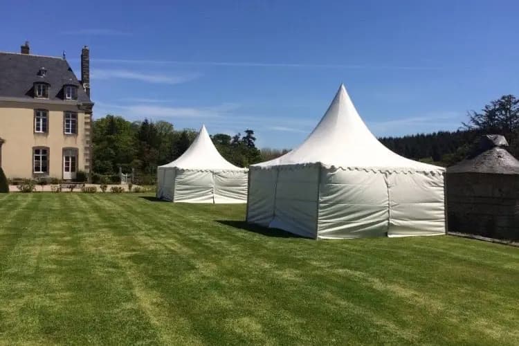 G-Events — photo 1