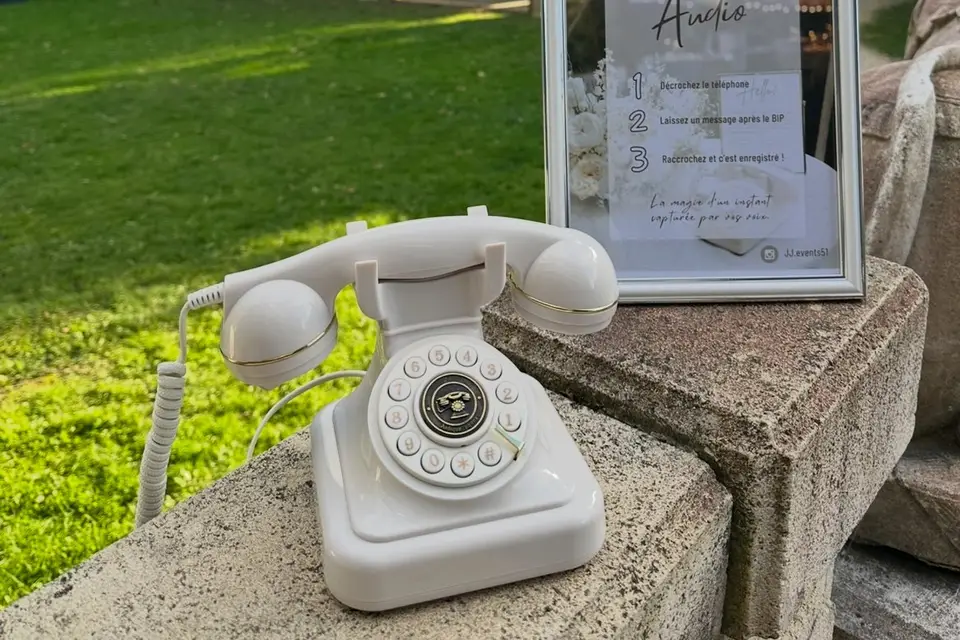 JJ Events51 — photo 1