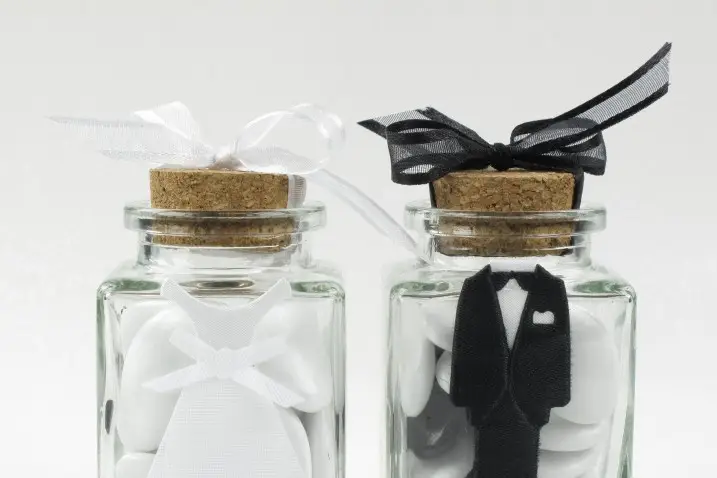 Dragées Faller — photo 1