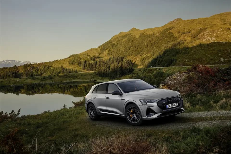 Volkswagen Rent — photo 3