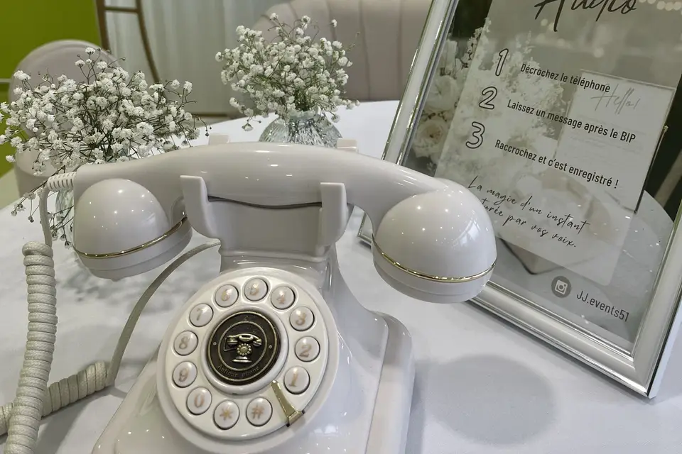 JJ Events51 — photo 6