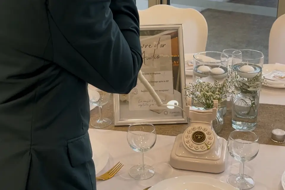 JJ Events51 — photo 8