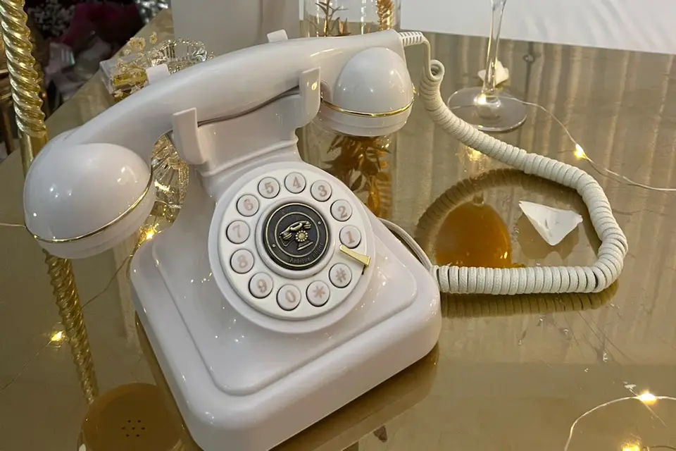 JJ Events51 — photo 5