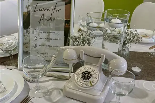 JJ Events51 — photo 7