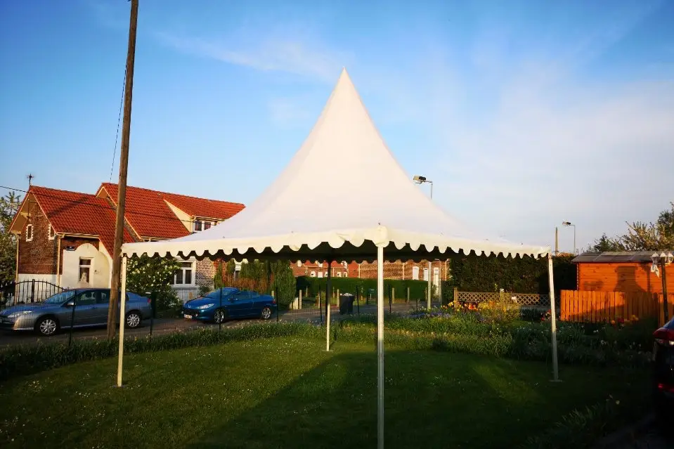 G-Events — photo 2