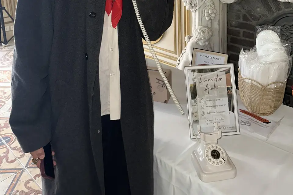 JJ Events51 — photo 4