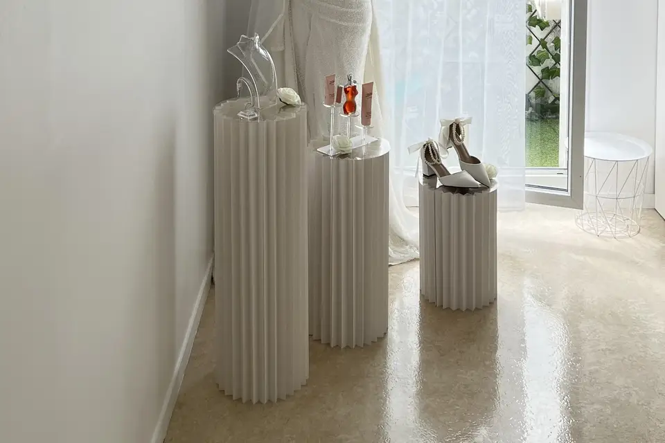 JJ Events51 — photo 2