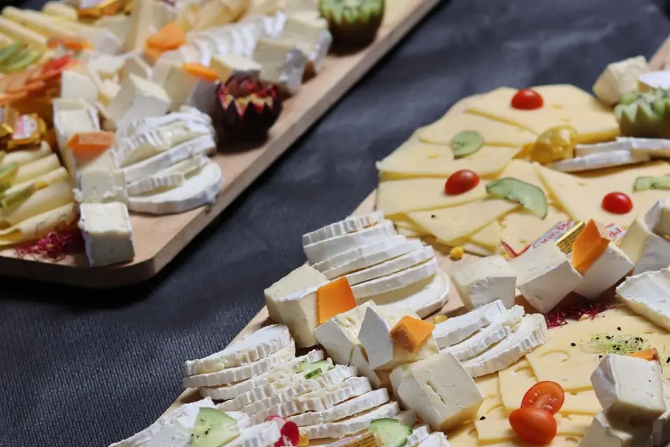 Au Bon Jambon — photo 2