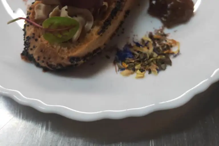 Au Bon Jambon — photo 5