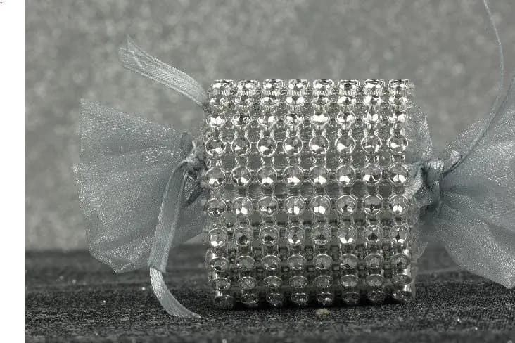 Dragées Faller — photo 3