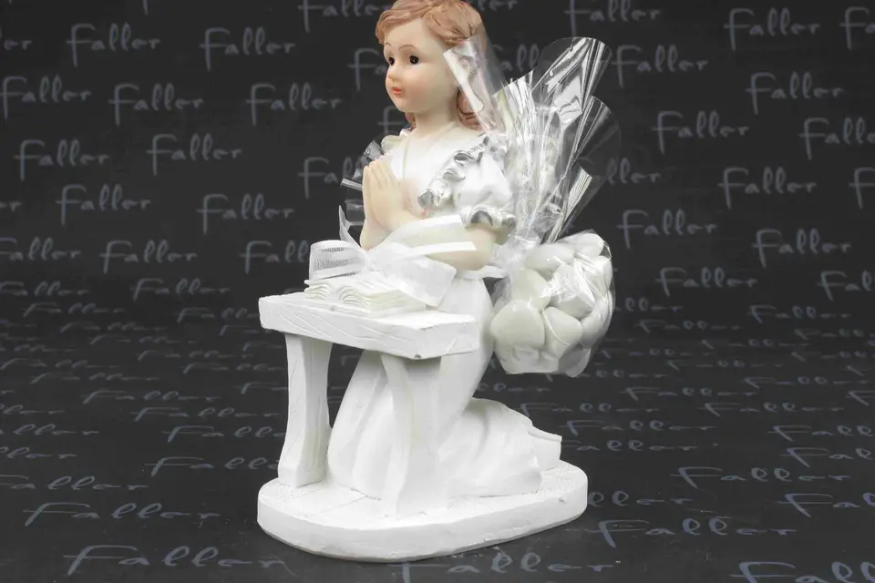 Dragées Faller — photo 4