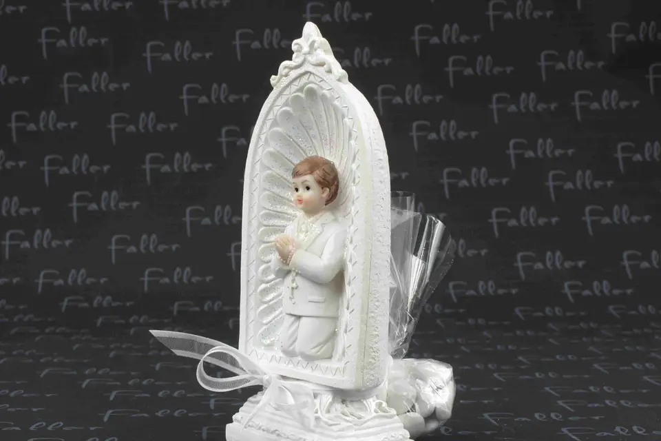 Dragées Faller — photo 5