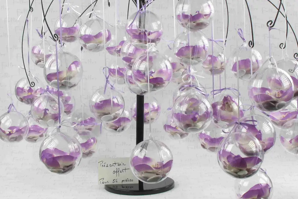 Dragées Faller — photo 6