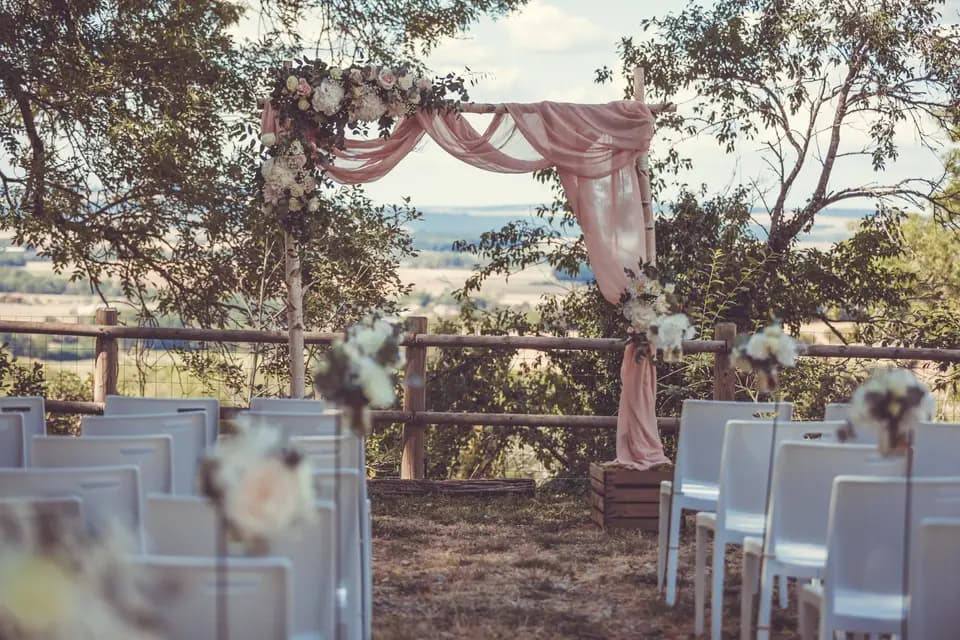 Grange Inspirée — photo 6