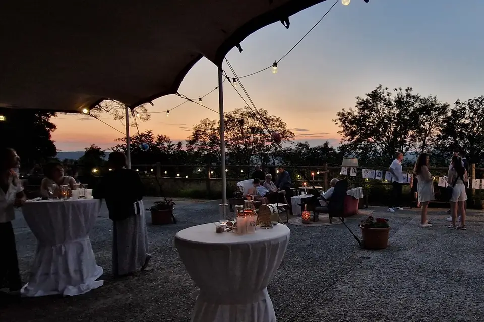 Grange Inspirée — photo 2