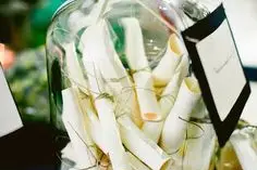 Bulle' Bonheur — photo 6