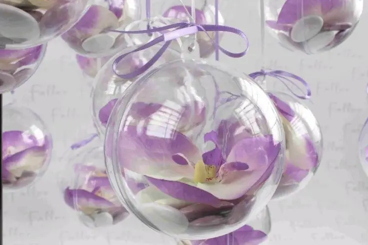 Bulle' Bonheur — photo 7